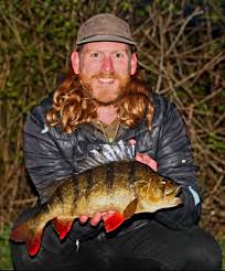 Image result for Hull & District Anglers' Association