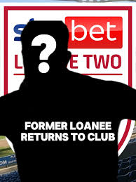 Image result for Chesterfield Rugby Union Football Club