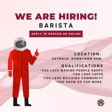Image result for mars now hiring