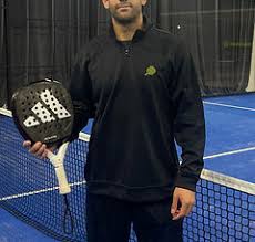 Image result for PadelStars Reading