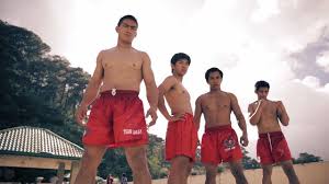 Image result for FILIPINO MARTIAL ARTS