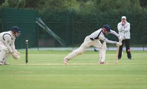 Image result for Dorchester Cricket Club