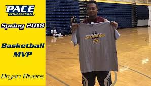 Image result for Paces Badminton Club