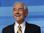 Ron Paul Tramples Rick Santorum In Recent Nevada Caucus Poll ...