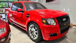 Image result for explorer sport trac