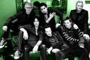 Camp Freddy Biography, Music News, Discography @ 100 XR - The ...