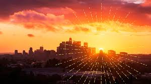 Image result for sunset