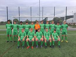 Image result for Helsby Rugby Union Football Club