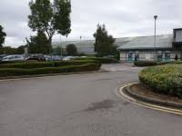 Image result for David Lloyd (Bristol) Badminton Club
