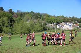 Image result for Cirencester Rugby Football Club