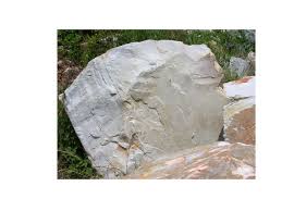 Image result for SEM micrographs of Novaculite Arkansas