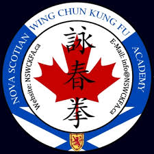 Image result for British Wing Chun  Kuen Association