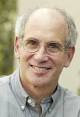 Louis Sachar Picture