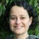 Deborah Wain 10:00, Thursday,