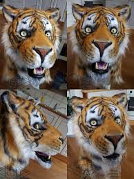 Image result for furum bler