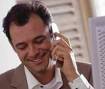 Offerte di Lavoro