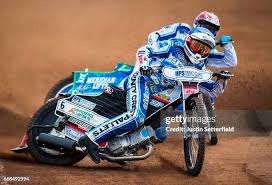 Image result for Somerset Rebels Speedway