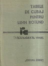 Image result for Tabele de Cubaj Pentru Lemn Rotund tehron