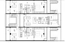 Modern Container Condo 1 | Shipping Container House Designs ...