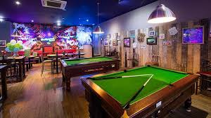 Image result for Banbridge Bowling Club
