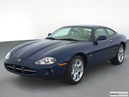 Image result for Pacific Blue 2000 Jaguar