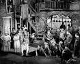 Porgy and Bess - Wikipedia, the free encyclopedia