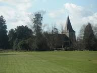 Image result for Buxted Park Cricket Club