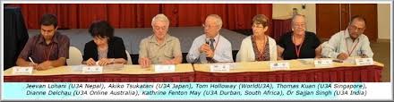 Image result for U3A Crawley SG*