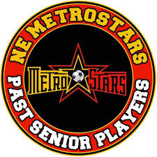 Image result for Manchester Metro Stars Fc