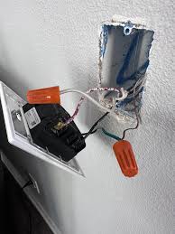 Image result for koppla in dimmer