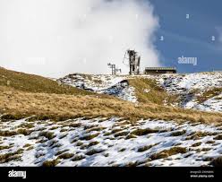 Image result for Yad Moss Cumbria Ski Club