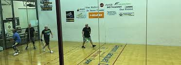 Image result for Davison Badminton Club