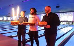 Image result for Fetterangus Bowling Club