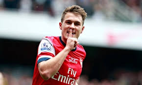 Image result for Ramsey