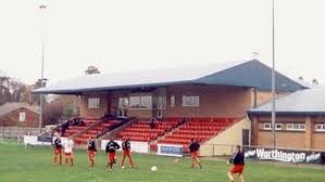 Image result for Thame Sports Club