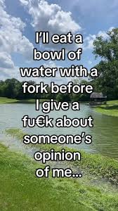 Image result for i dont give a fork