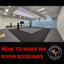 Image result for Southampton University Shorinji Kempo Club