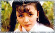 Idy Chan was born for the role