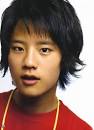Nombre Romaji: Keito Okamoto