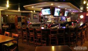 Image result for Stingers Korfball Club