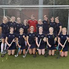 Image result for Balcarras Badminton Club