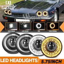 Image result for Tudor White 1982 Jaguar