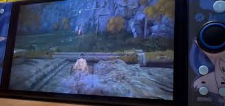 Image result for PC等