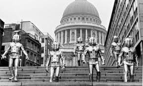 Image result for Tardis Music Football Club