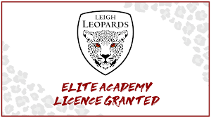 Image result for Rayleigh boys under 7's Leopards- need a Goalie!