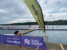 Image result for Middlesbrough Amateur Swimming Club