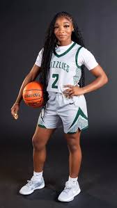 Image result for Spalding Cc