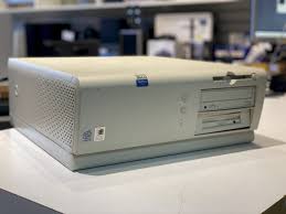 Image result for Dell OptiPlex GX1