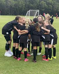 Image result for United in the Community - Horncastle 7-15 years