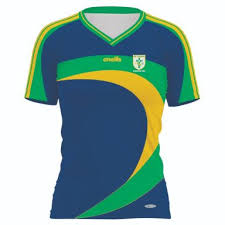 Image result for Atticall Gac